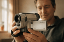 De Sony Handycam: de camera die onze herinneringen vastlegde - Bandjes Digitaliseren