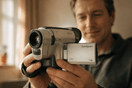 De Sony Handycam: de camera die onze herinneringen vastlegde - Bandjes Digitaliseren